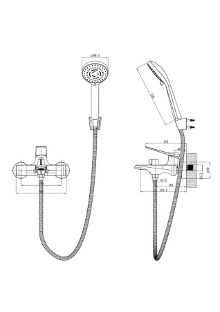 SHA54_чертеж (2)