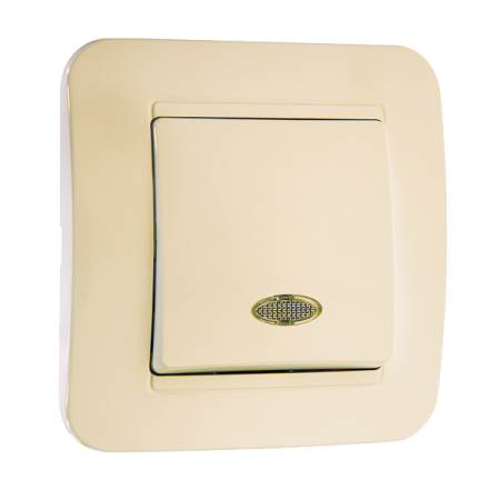 Vykl.1kl_s_p_podsv_krem_Makel_LS