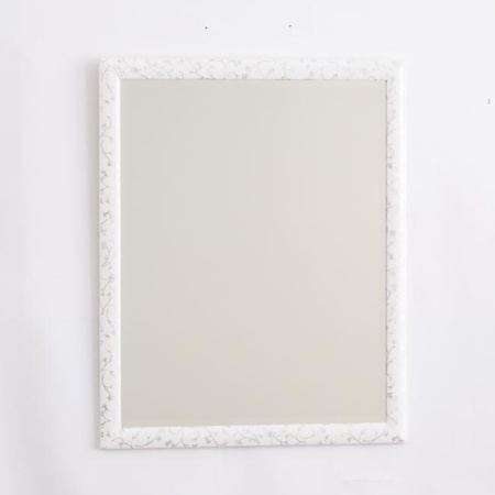 jj0d4c1238-ed0d-11e6-80ec-00155dfef48a