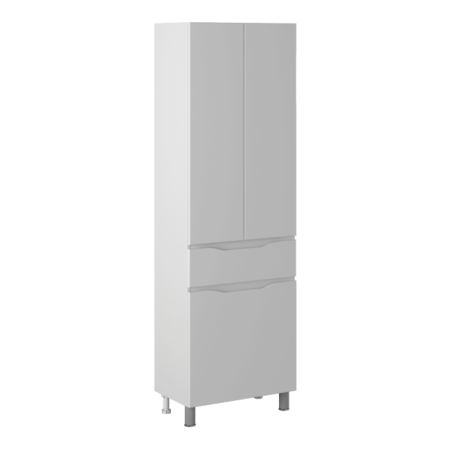 Malta_P2K_W1.48650fb9acb575252fa40c4ccca3ca55