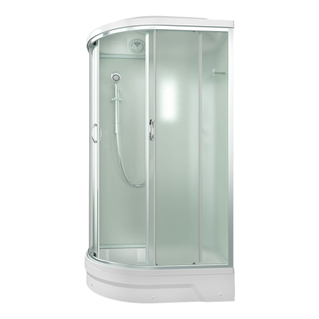 ER-351226R-C3-RUS_LEFT