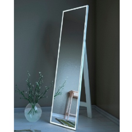 zerkalo-kontinent-tower-led-450-1750-napolnoe-1