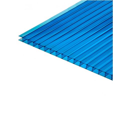 644001275_w640_h640_polikarbonat-sotovyj-8