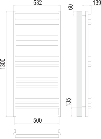 7zmgxdustdyvuyg4hmzytmukudoi68qf