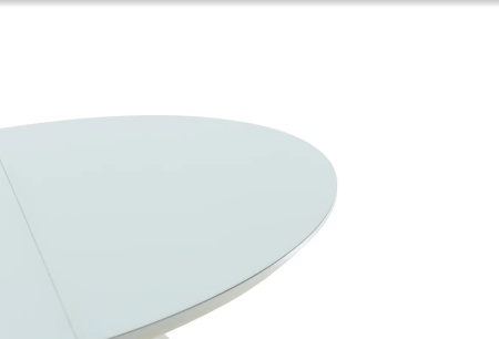 Скриншот (2026.02.25 15-05-17)