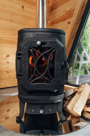 Teplodar-_Verona_10042