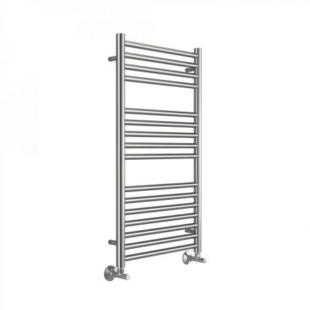 Alba_P16_500x1000_side