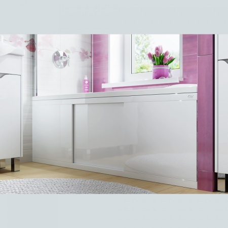 crystal_04 (1)-1800x1800