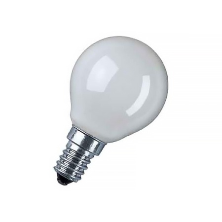 31h1RQgG6mL._SL960_AA960_