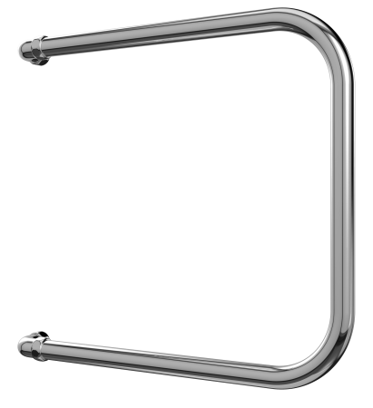 w6yo4k9vcr73trc8nzddyz295iqwscuq