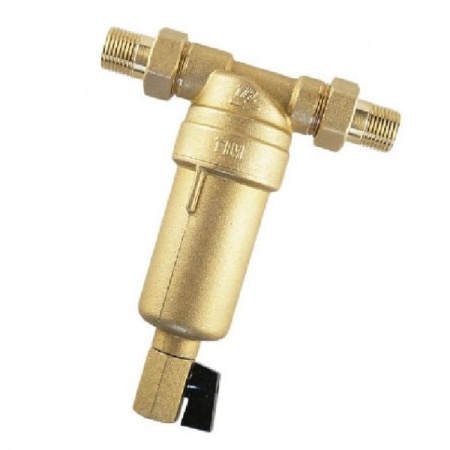 754d889ff769f3516bfc4670fcbf7cc5