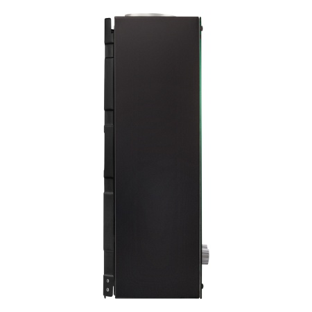 3dfd4f3596b4fb5ff18b4024b176061c