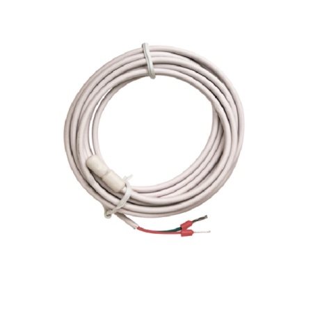 Выносной-датчик-температуры-телого-пола-металл-VR408-Vieir