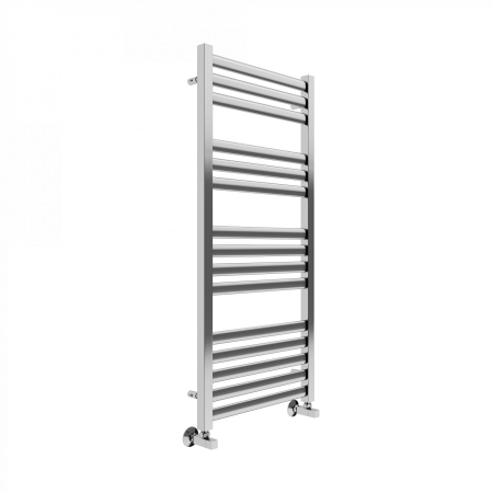 Greta_P15_500x1200_side