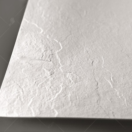 RGW_ST-W_structura_mrl2-kj