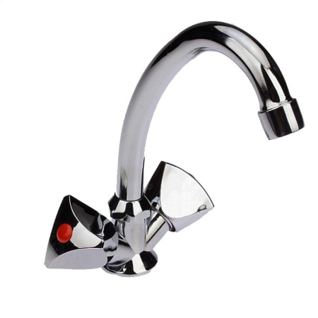 jjj8ee49d873250f733fb4256c079d33a26