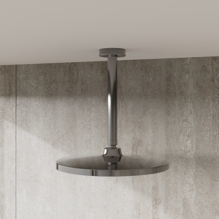 верхн душ лейка 3