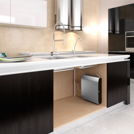 filtr-mnogostupenchatyj-pod-mojku-expert-m410 (5)