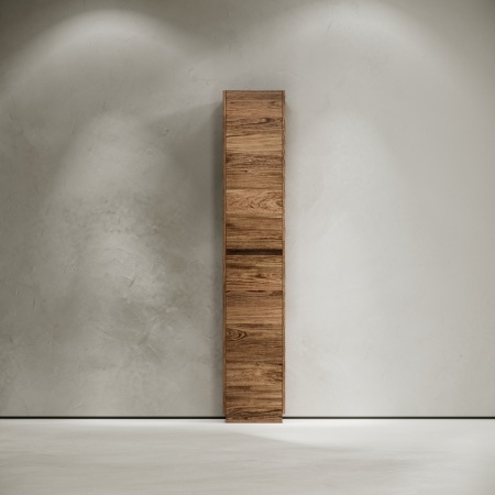 LIBRA-FLOOR-_-DARK-OAK-PENAL-_0011