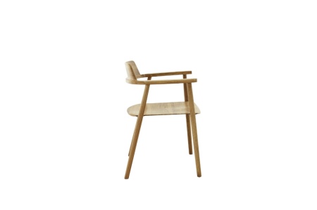 Скриншот (2026.03.18 16-44-34)