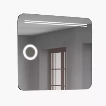 3b3daa65c93992175779501d503c50be