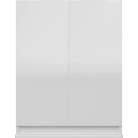 17177033975058592_2_b378-800x800