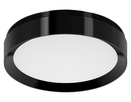 a7d6502cc2e8f80b0372e5709d17ba21