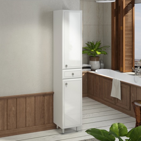 f35f5bbf2ff0f24d1c4b8c2b732a43f2