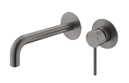 70wmx7px7i0zzy4na5zu9csmqcy9te0o