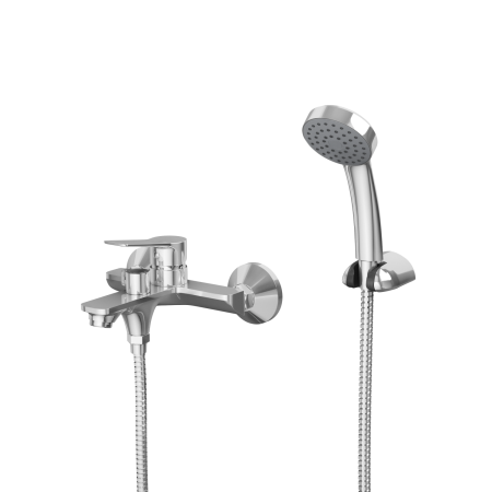 38e21f28f78158c3299f145025264b45