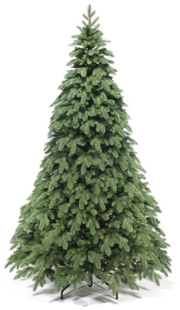 Афродита2,1-1