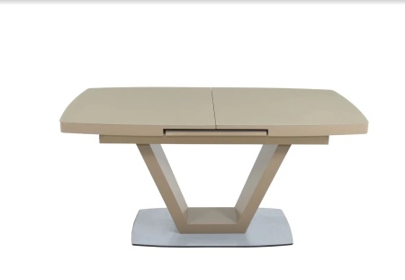 Скриншот (2026.03.25 14-26-19)