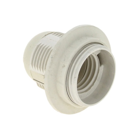 534d71e4-569b-11e3-97e1-005056b80040_0917b7a1-8c53-11e4-ba37-005056b80040