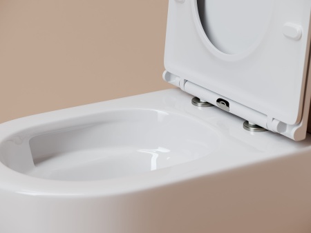 oq1500udup7tblinf8f42fu7n2ber132