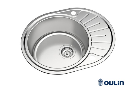 OL-R101