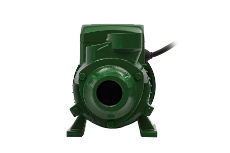 00255jpgkopiya_9mIHpt_eduagKW