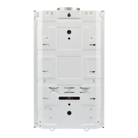 1ceb77eddd3ea42bb39e7dc39ae0fdf6