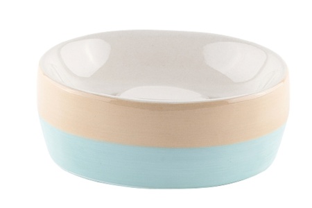 qlg86qhosr3z7zot4ogym2uh