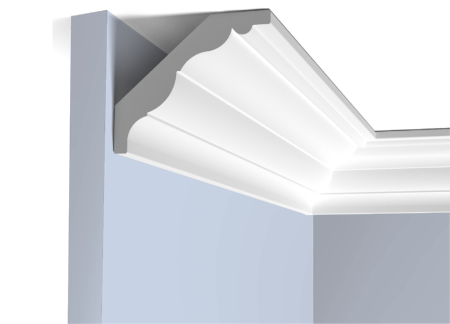 A90