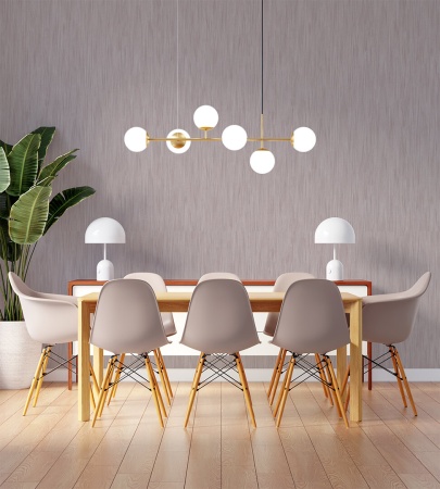 20210509094338_Natura_Petra_DK.22430-5