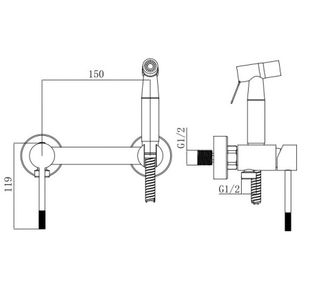 8rbp16v3kgzggf9brzsiwb9utcrjmuhc