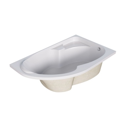 gzjuoq7wf5klt6t0y23soo33co8svqhvпр