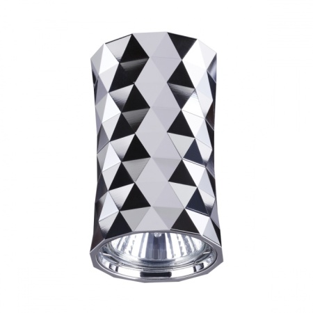 1d271651931c96b74182c2e82fc046fb