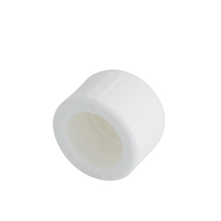 Безымянный