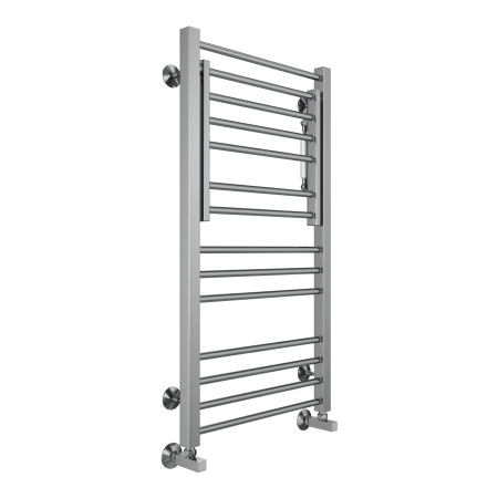 Valencia_P14_500x1000_shelf_DOWN_side