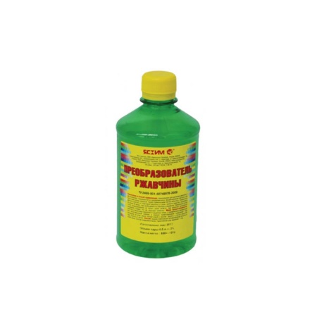 55207e80-f3d9-11e8-8103-00155d862e1f