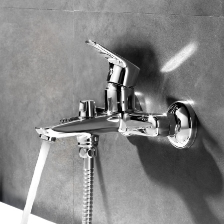 ZODSB02i02WA_photo_interior_01