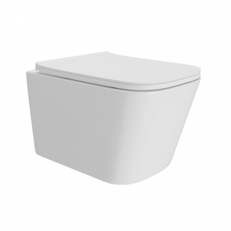 9e22ee06fe6df16c68ed6288e2406ab3