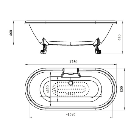 4b687a2a909a131e5fb67e5159c6836d
