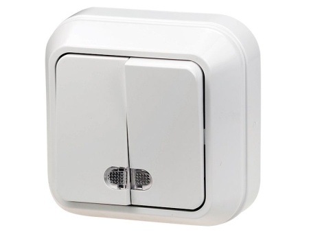 j1bfaf98e06ac844a940d7da6defd0cb2